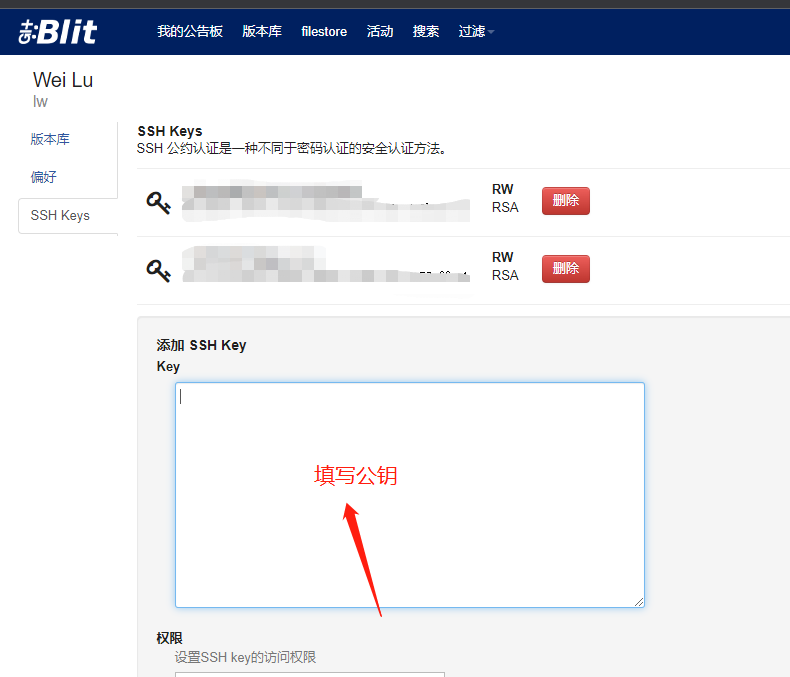 image-20220818205320412